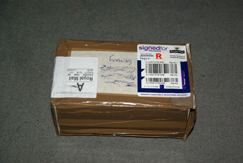 20100205-IMGP6410b.jpg