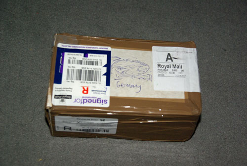 20100205-IMGP6411b.jpg