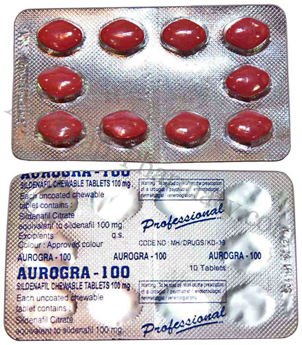Aurogra-100.jpg