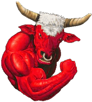 bulle_rot1.gif