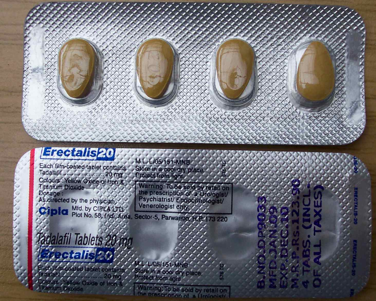 Erectalis.jpg