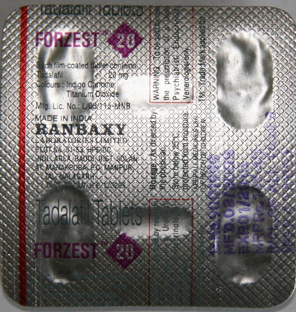 Forzest Ranbaxy H..JPG