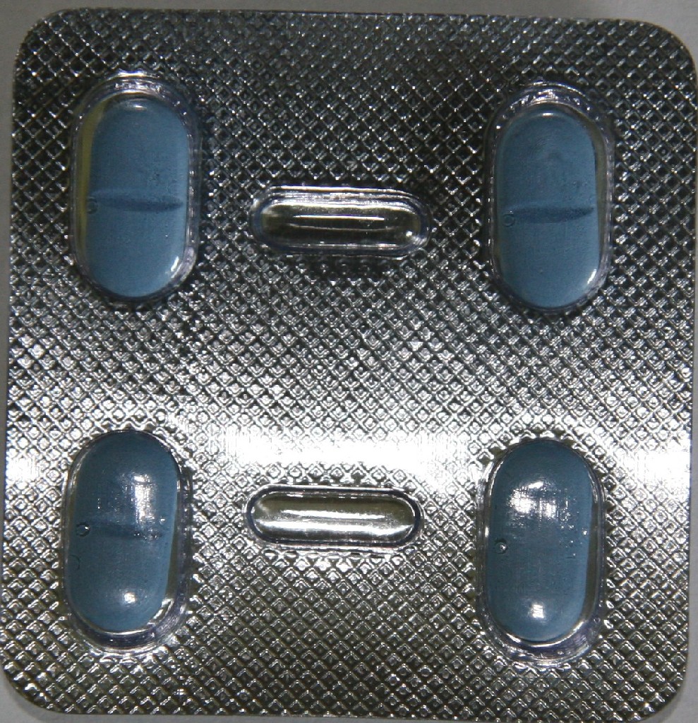 Forzest Ranbaxy V..JPG
