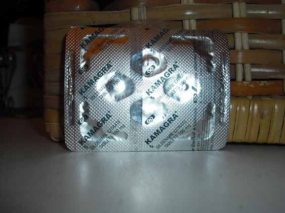 kamagra1 Kopie.jpg
