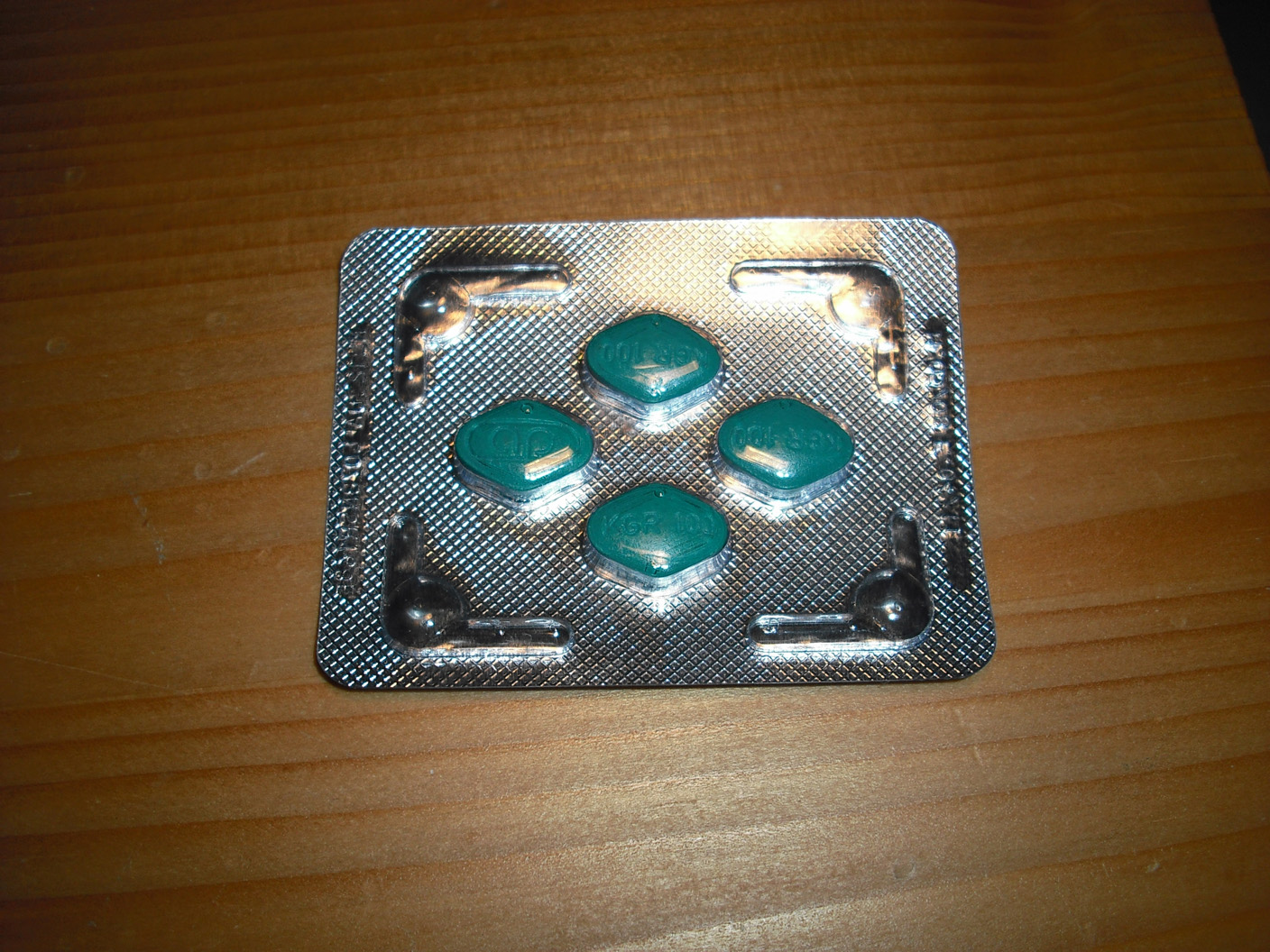kamagra2 Kopie.jpg