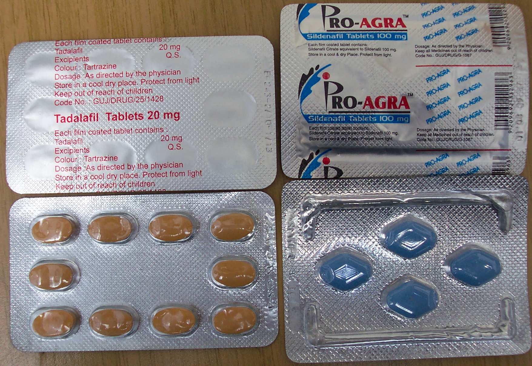 Neu-2.jpg