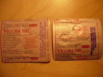 P1050046-2.jpg