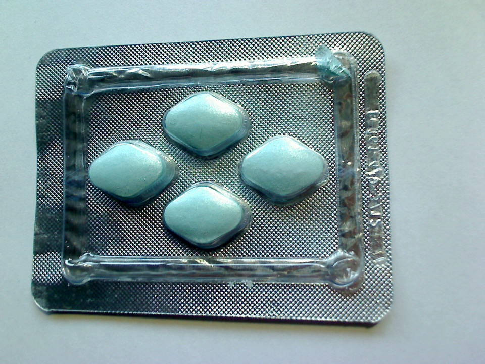 Picture 51.jpg