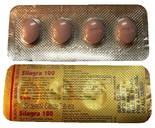 silagra.jpg