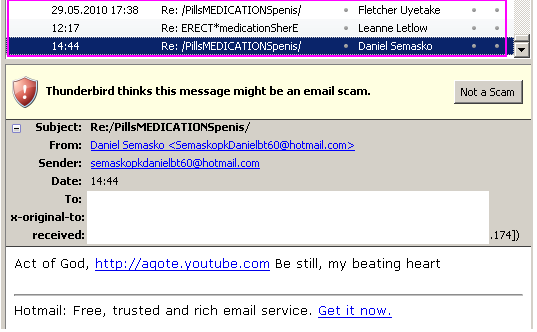 spam.PNG
