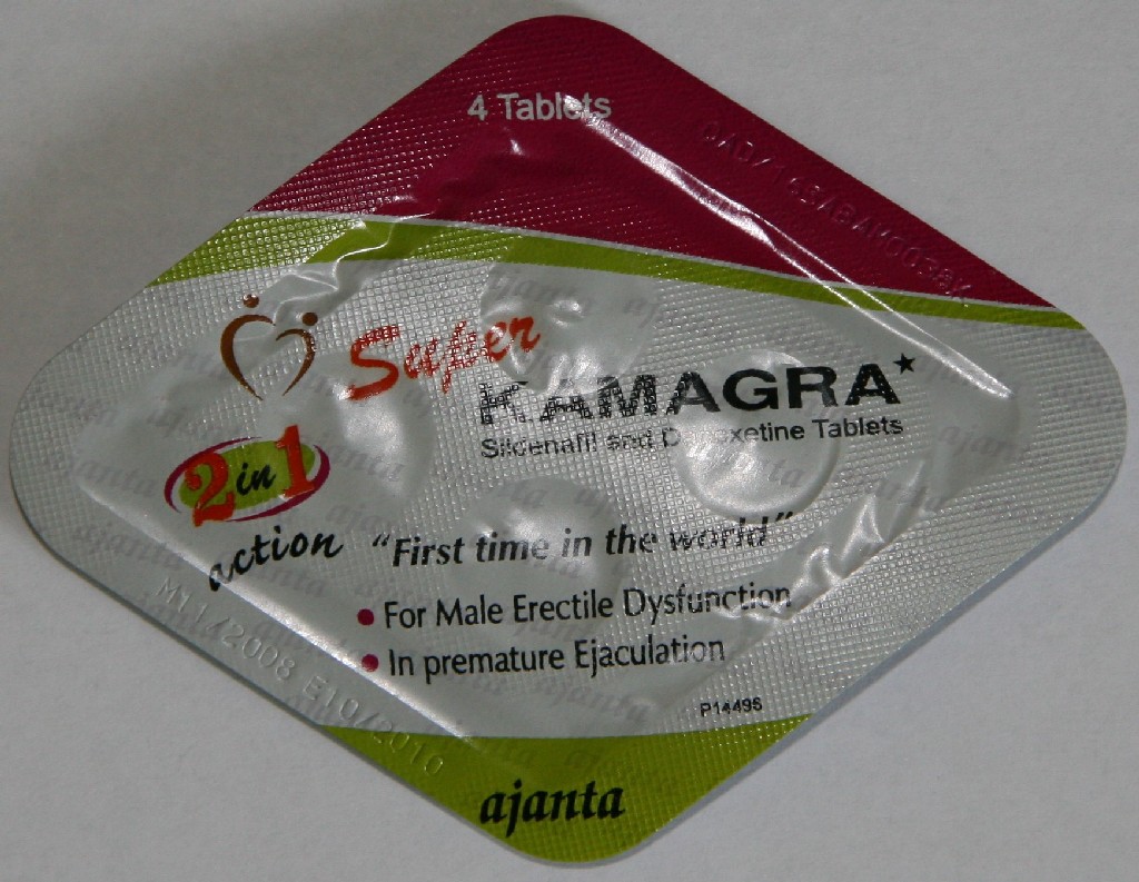 Super Kamagra Ajanta H..JPG