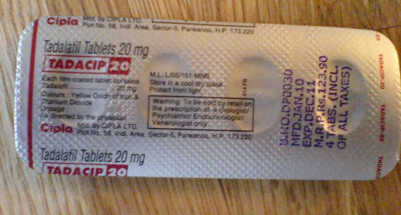 tadacip von pills888