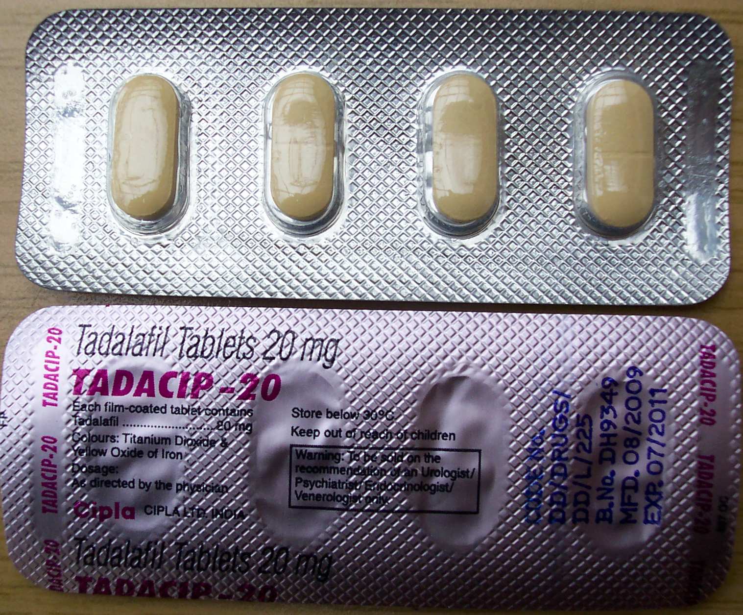 Tadacip.jpg