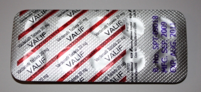 Valif01.jpg