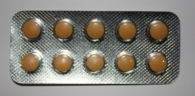 Valif02.jpg