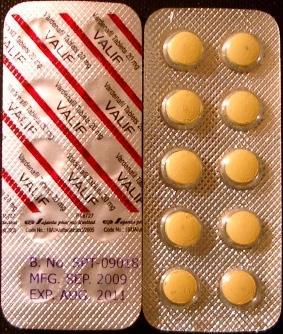EXP.   AUG.   2011