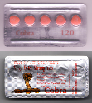 VEGA Cobra 120.jpg