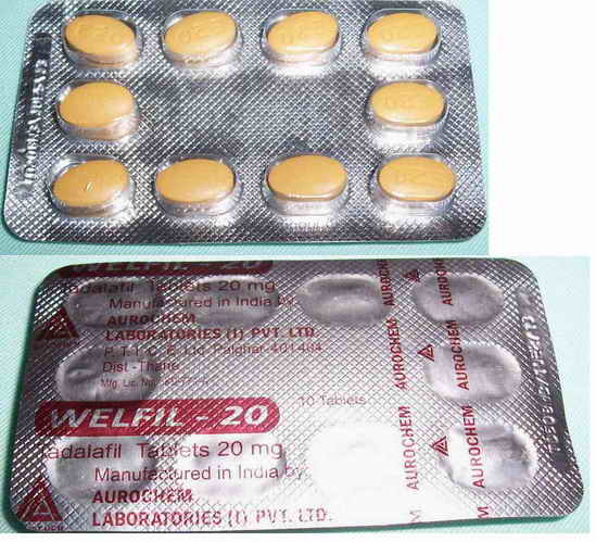 WELFIL-20-2.jpg
