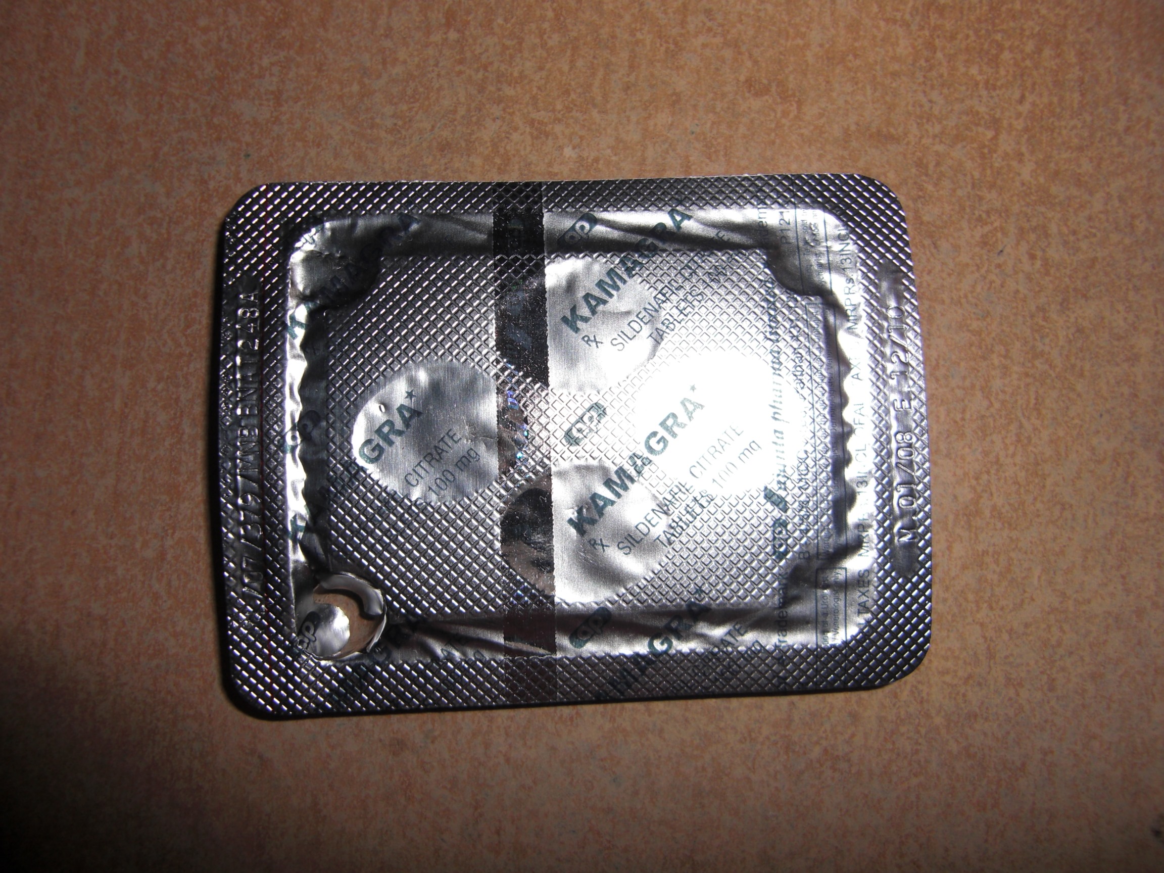 CIMG0330kompr..jpg