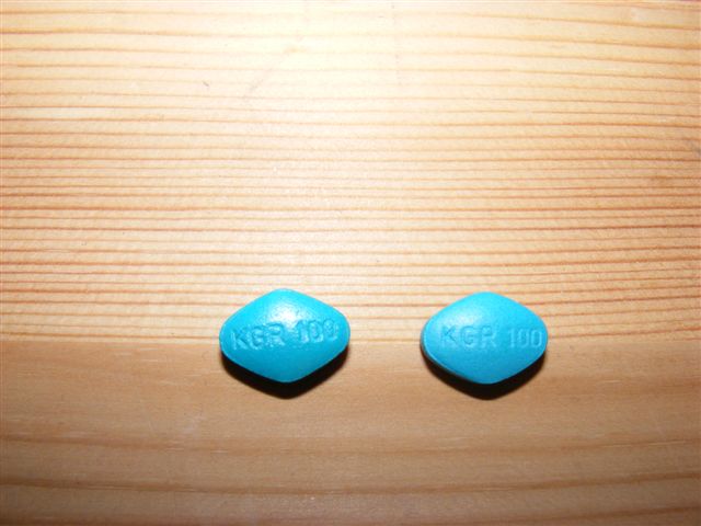 DSCF0363.JPG
