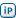 IP-Adresse zeigen IP-Adresse zeigen