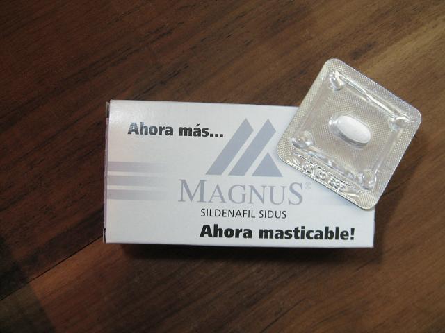 und was aus argentinien