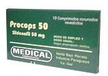 Procops