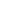 Menshelp