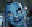 Benutzeravatar