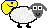 Benutzeravatar