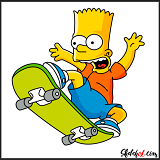 Benutzeravatar