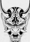 Benutzeravatar