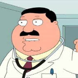 Benutzeravatar