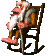 Benutzeravatar