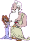 Benutzeravatar