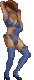 Benutzeravatar