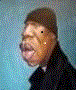 Benutzeravatar