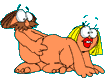 Benutzeravatar