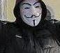 Benutzeravatar