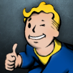 Benutzeravatar