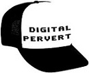 Benutzeravatar