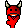 Benutzeravatar