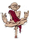 Benutzeravatar