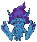 Benutzeravatar