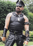 Benutzeravatar
