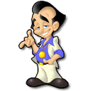 Benutzeravatar