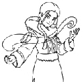 Benutzeravatar
