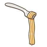 Benutzeravatar
