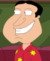 Benutzeravatar