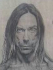 Benutzeravatar